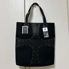 Item thumbnail for item 9d4cb39e-0d6f-413b-8d7e-f7839bfd5631