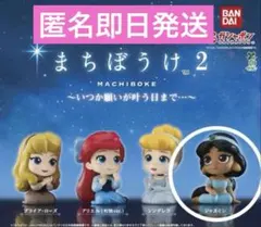 Item thumbnail for item 7d920dd2-b650-4f70-b382-09d745045c86