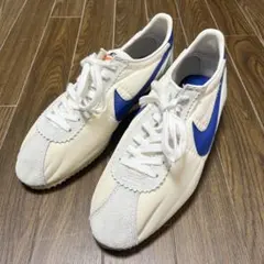 Item thumbnail for item 379006a3-ec01-49ff-a2fb-cd36fc7deb01