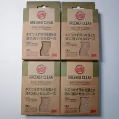 Item thumbnail for item 5dc01d13-b99a-4f3d-a307-453506cb0273