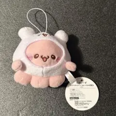 jingjing_様 リクエスト 2点 まとめ商品