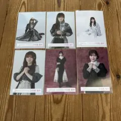 ミミズ様 リクエスト 2点 まとめ商品