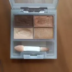 Item thumbnail for item ed61fe3c-11eb-45b7-a70b-4609298f9710