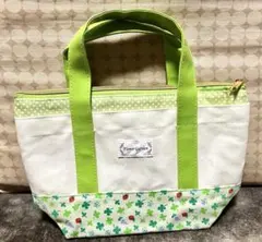 Item thumbnail for item 1f290c64-dcc6-4a2c-be2d-3c9372580a67