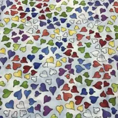 あおいそら様 リクエスト 2点 まとめ商品