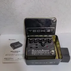DUNU DaVinci Shanling M0PRO セット - メルカリ