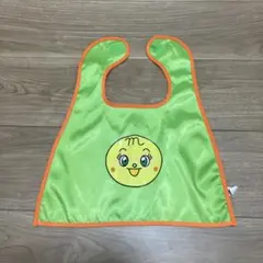 アンパンマンミュージアム メロンパンナちゃん マント