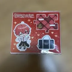 となりの坂田アクリルスタンド