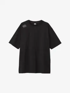 カンタベリー Tシャツ M ブラックのサムネイル