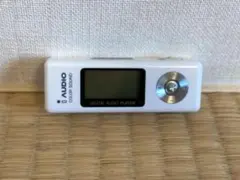 2026年最新】COWON iAUDIOの人気アイテム - メルカリ