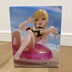 2026年最新】喜多川海夢 フィギュアの人気アイテム - メルカリ