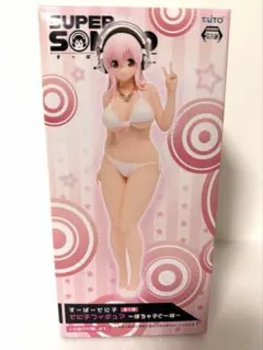 茜(あかね)Illustrated by スカイ 1/6 フィギュア - メルカリ