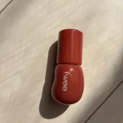 fwée 3D Voluming Gloss Scotch70%