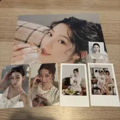 Item thumbnail for item 988e8f55-6547-4fe3-8ca0-7f0955e2bf01