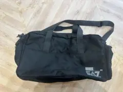 Item thumbnail for item 5e1bd47d-d38c-4848-9ce2-e761b515acb6