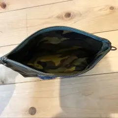 ぽこぽん様専用