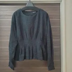 薔薇様 リクエスト 3点 まとめ商品