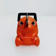 2025年最新】ポチタ ぬーどるストッパーの人気アイテム - メルカリ