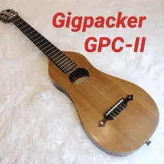 2026年最新】ギグパッカー gpf-1の人気アイテム - メルカリ