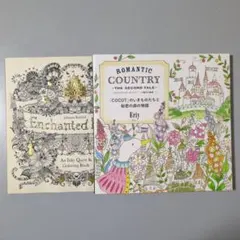 Item thumbnail for item 2f939e81-4209-45c8-b3fc-d849b9f4f427