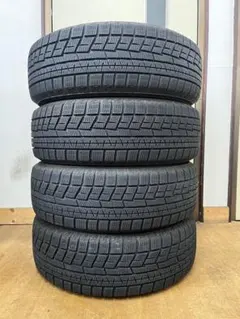 2026年最新】ヨコハマ アイスガード IG60 195/65R15 スタッドレス