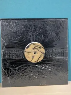 2026年最新JEFF mills レコードの人気アイテム - メルカリ