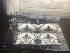 Item thumbnail for item f6d44c93-f267-4243-967f-bf5ce7d748d6