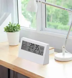 Item thumbnail for item 0a50b5dc-d17f-404e-8c1e-229af2d85407