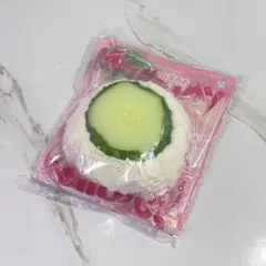 mellojoy 大福 きゅうり