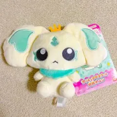 2026年最新】ポルン ふたりはプリキュアの人気アイテム - メルカリ