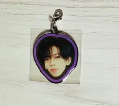 mi✩様 リクエスト 2点 まとめ商品