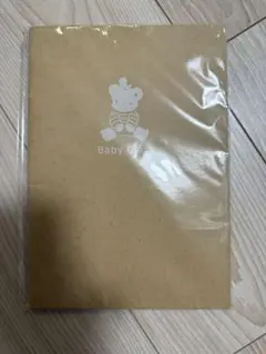 familiar ベビーダイアリー 育児日記のサムネイル