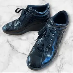 2026年最新】日和 ブラックデザインの人気アイテム - メルカリ