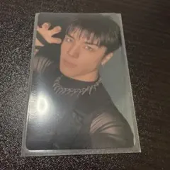 &TEAM MAKI BLAZE THE WAY ベルーナ会場購入特典