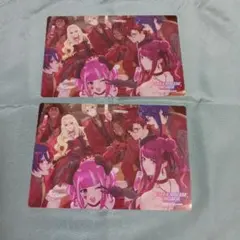 2026年最新】ファイアーエムブレム エンゲージの人気アイテム - メルカリ