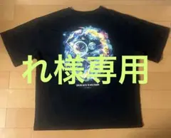 ゼンジン tシャツ
