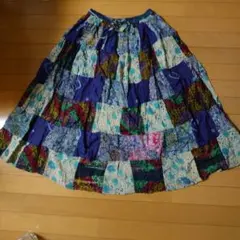 Item thumbnail for item df40565d-c87a-47c6-a50a-8c7bf0d9c69d