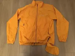 とうもろこしうまい様 リクエスト 2点 まとめ商品