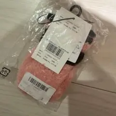 Item thumbnail for item 83b600e3-3126-4d1b-bae4-ba7b5c35425c