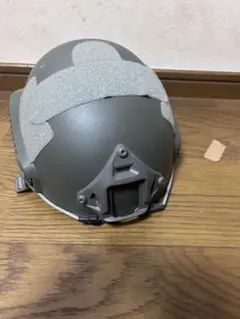 Item thumbnail for item ed2931d8-df5a-4e40-81b8-cdfebd0b3d99