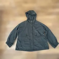 釣り人様 リクエスト 2点 まとめ商品