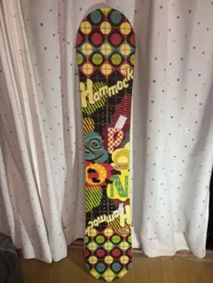 2026年最新】spoon ビンディングの人気アイテム - メルカリ