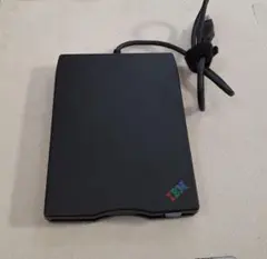 cdドライブ 外付け