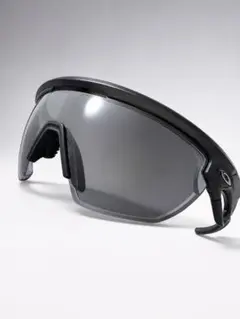 新品】OAKLEY SPHAERA 高校野球対応 PRIZM GRAY - メルカリ