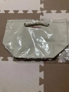 Item thumbnail for item affe49a6-d065-48fd-8720-fbfa5f3b1a01