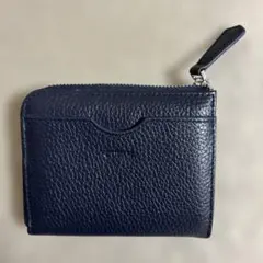 Item thumbnail for item cb7aba91-1957-42a5-b97e-6f8bb3a10054