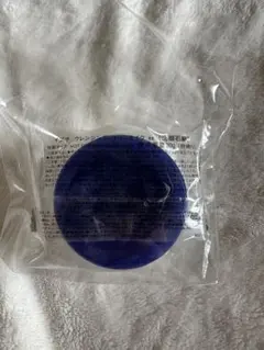 IPSA イプサ クレンジング マリンケイクex 30g ケース付きのサムネイル