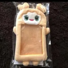 2025年最新】twice トレカケース ジヒョの人気アイテム - メルカリ