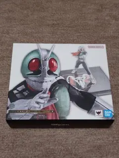 Item thumbnail for item 3e21e31e-4304-46bd-9c8c-2cd8b66f023a