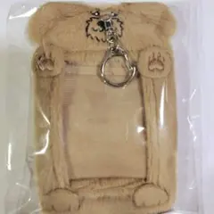 EIKU ONE N' ONLY トレカケース　グッズ　ファンミ　【未開封】